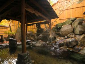 ryokan thumbnail